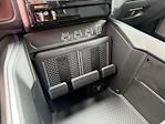 New 2025 Ram 1500 Laramie Crew Cab 4x4 Pickup for sale #SN730791 - photo 7