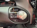 New 2025 Ram 1500 Laramie Crew Cab 4x4 Pickup for sale #SN730791 - photo 8