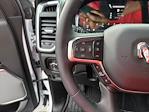 New 2025 Ram 1500 Laramie Crew Cab 4x4 Pickup for sale #SN730791 - photo 9