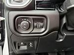 New 2025 Ram 1500 Laramie Crew Cab 4x4 Pickup for sale #SN730791 - photo 11