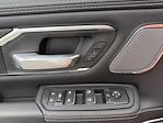 New 2025 Ram 1500 Laramie Crew Cab 4x4 Pickup for sale #SN730791 - photo 14