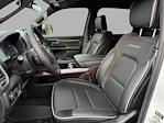 New 2025 Ram 1500 Laramie Crew Cab 4x4 Pickup for sale #SN730791 - photo 18