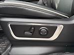 New 2025 Ram 1500 Laramie Crew Cab 4x4 Pickup for sale #SN730791 - photo 19