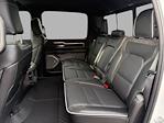 New 2025 Ram 1500 Laramie Crew Cab 4x4 Pickup for sale #SN730791 - photo 20