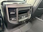 New 2025 Ram 1500 Laramie Crew Cab 4x4 Pickup for sale #SN730791 - photo 21