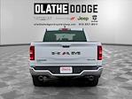 New 2025 Ram 1500 Laramie Crew Cab 4x4 Pickup for sale #SN730791 - photo 22