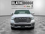 New 2025 Ram 1500 Laramie Crew Cab 4x4 Pickup for sale #SN730791 - photo 26