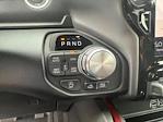 New 2025 Ram 1500 Rebel Crew Cab 4x4 Pickup for sale #SN743899 - photo 8