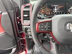New 2025 Ram 1500 Rebel Crew Cab 4x4 Pickup for sale #SN743899 - photo 9