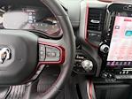 New 2025 Ram 1500 Rebel Crew Cab 4x4 Pickup for sale #SN743899 - photo 10