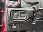 New 2025 Ram 1500 Rebel Crew Cab 4x4 Pickup for sale #SN743899 - photo 11