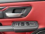 New 2025 Ram 1500 Rebel Crew Cab 4x4 Pickup for sale #SN743899 - photo 14
