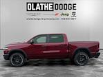 New 2025 Ram 1500 Rebel Crew Cab 4x4 Pickup for sale #SN743899 - photo 15