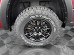 New 2025 Ram 1500 Rebel Crew Cab 4x4 Pickup for sale #SN743899 - photo 16