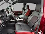 New 2025 Ram 1500 Rebel Crew Cab 4x4 Pickup for sale #SN743899 - photo 17