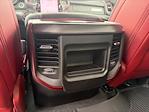 New 2025 Ram 1500 Rebel Crew Cab 4x4 Pickup for sale #SN743899 - photo 20