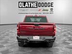 New 2025 Ram 1500 Rebel Crew Cab 4x4 Pickup for sale #SN743899 - photo 21