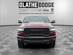 New 2025 Ram 1500 Rebel Crew Cab 4x4 Pickup for sale #SN743899 - photo 25