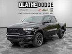 New 2025 Ram 1500 Rebel Crew Cab 4x4 Pickup for sale #SN743900 - photo 1