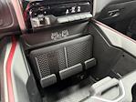 New 2025 Ram 1500 Rebel Crew Cab 4x4 Pickup for sale #SN743900 - photo 7