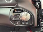 New 2025 Ram 1500 Rebel Crew Cab 4x4 Pickup for sale #SN743900 - photo 8