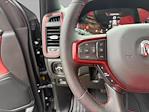 New 2025 Ram 1500 Rebel Crew Cab 4x4 Pickup for sale #SN743900 - photo 9