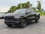 New 2025 Ram 1500 Rebel Crew Cab 4x4 Pickup for sale #SN743900 - photo 2