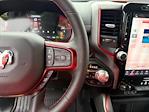 New 2025 Ram 1500 Rebel Crew Cab 4x4 Pickup for sale #SN743900 - photo 10
