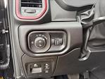 New 2025 Ram 1500 Rebel Crew Cab 4x4 Pickup for sale #SN743900 - photo 11