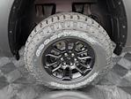 New 2025 Ram 1500 Rebel Crew Cab 4x4 Pickup for sale #SN743900 - photo 16