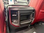 New 2025 Ram 1500 Rebel Crew Cab 4x4 Pickup for sale #SN743900 - photo 20