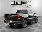 New 2025 Ram 1500 Rebel Crew Cab 4x4 Pickup for sale #SN743900 - photo 22