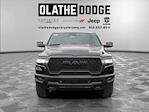 New 2025 Ram 1500 Rebel Crew Cab 4x4 Pickup for sale #SN743900 - photo 25