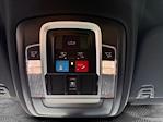 New 2025 Ram 1500 Rebel Crew Cab 4x4 Pickup for sale #SN743902 - photo 14