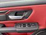 New 2025 Ram 1500 Rebel Crew Cab 4x4 Pickup for sale #SN743902 - photo 16