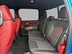 New 2025 Ram 1500 Rebel Crew Cab 4x4 Pickup for sale #SN743902 - photo 21