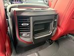 New 2025 Ram 1500 Rebel Crew Cab 4x4 Pickup for sale #SN743902 - photo 22