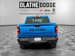 New 2025 Ram 1500 Rebel Crew Cab 4x4 Pickup for sale #SN743902 - photo 23