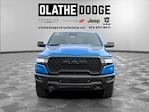 New 2025 Ram 1500 Rebel Crew Cab 4x4 Pickup for sale #SN743902 - photo 27