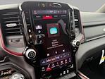 New 2025 Ram 1500 Rebel Crew Cab 4x4 Pickup for sale #SN743902 - photo 5