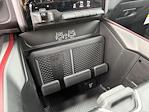 New 2025 Ram 1500 Rebel Crew Cab 4x4 Pickup for sale #SN743902 - photo 7