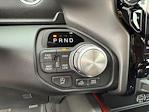 New 2025 Ram 1500 Rebel Crew Cab 4x4 Pickup for sale #SN743902 - photo 8