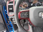 New 2025 Ram 1500 Rebel Crew Cab 4x4 Pickup for sale #SN743902 - photo 9