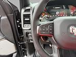 New 2025 Ram 1500 Rebel Crew Cab 4x4 Pickup for sale #SN744842 - photo 10