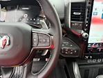 New 2025 Ram 1500 Rebel Crew Cab 4x4 Pickup for sale #SN744842 - photo 11