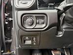 New 2025 Ram 1500 Rebel Crew Cab 4x4 Pickup for sale #SN744842 - photo 12