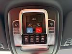 New 2025 Ram 1500 Rebel Crew Cab 4x4 Pickup for sale #SN744842 - photo 14