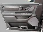 New 2025 Ram 1500 Rebel Crew Cab 4x4 Pickup for sale #SN744842 - photo 15