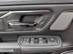 New 2025 Ram 1500 Rebel Crew Cab 4x4 Pickup for sale #SN744842 - photo 16