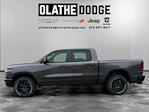 New 2025 Ram 1500 Rebel Crew Cab 4x4 Pickup for sale #SN744842 - photo 18